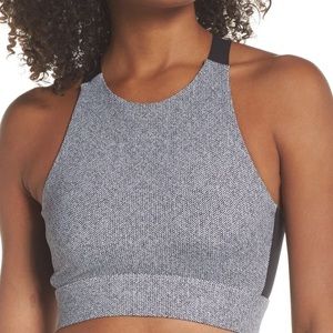 Varley Sherman Sports Bra